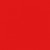 Rosu
