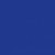 Albastru electric 