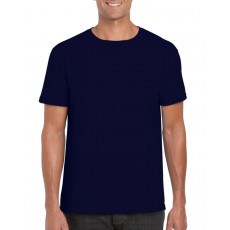 TRICOU AGENT PAZA BLEUMARIN 