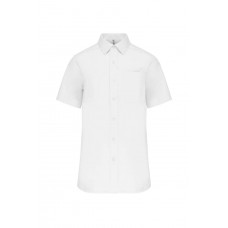 CAMASA AGENT PAZA ALBA 